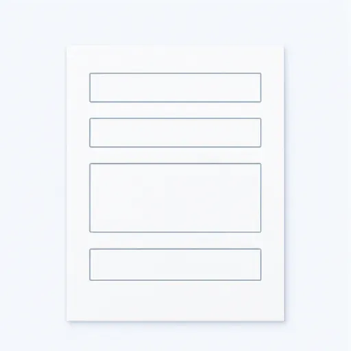le formulaire: form