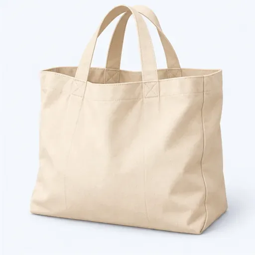 le sac: 袋子