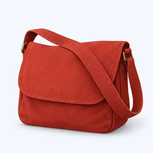 un sac: 一个包