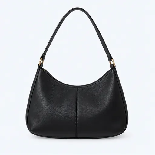 un sac: a bag