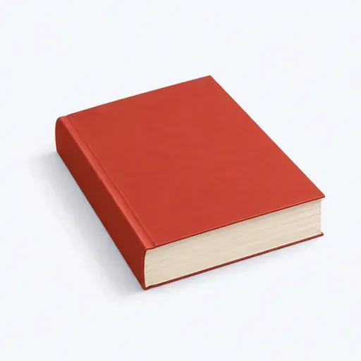 le livre: book