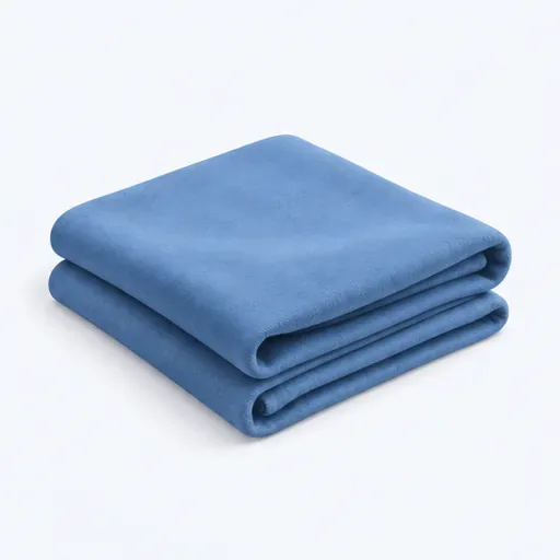 le tissu: fabric