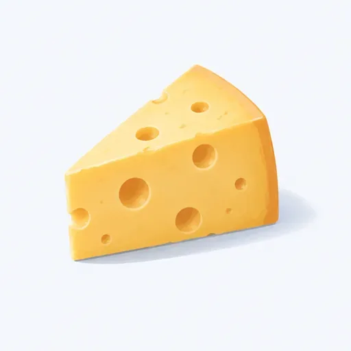 le fromage: 奶酪
