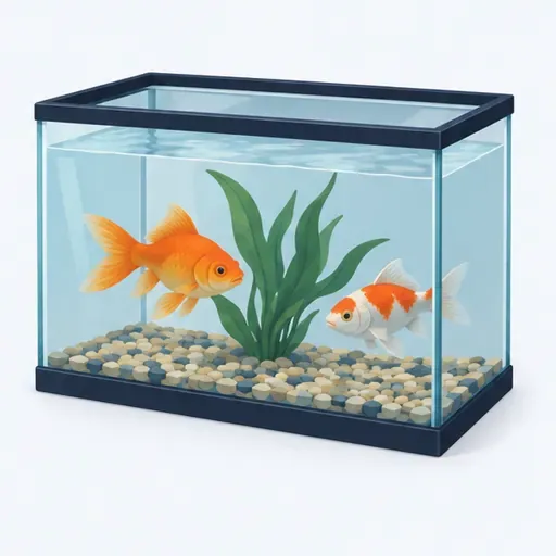 l’aquarium: aquarium