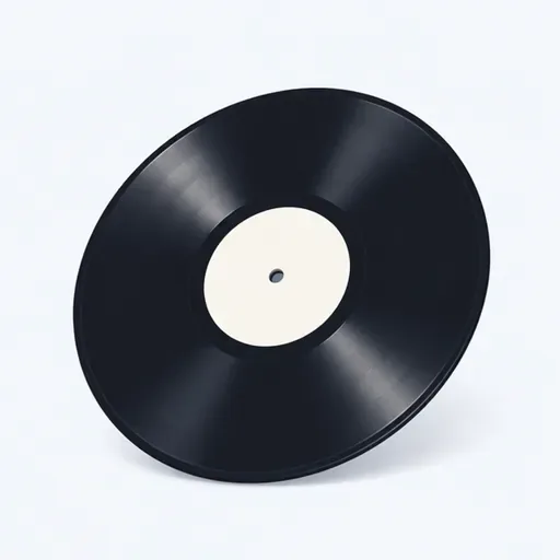 le disque: disc