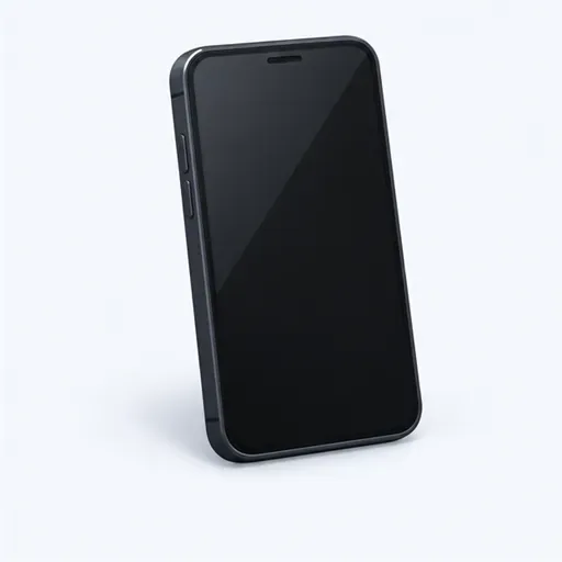 le téléphone: هاتف