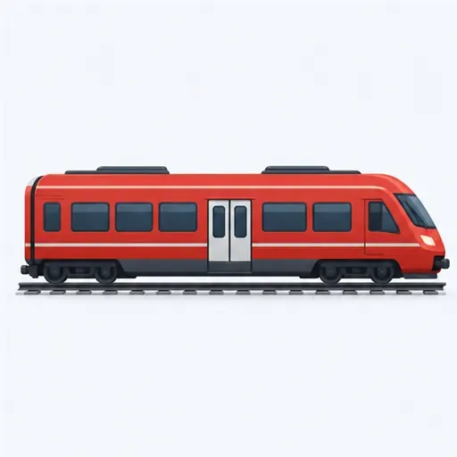 le train: قطار