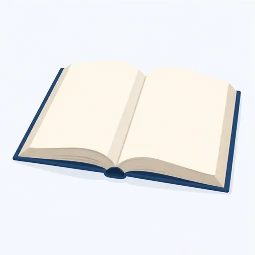 un livre: a book