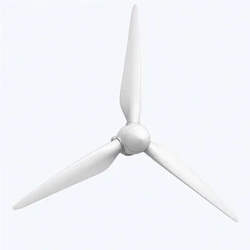 le rotor: rotor