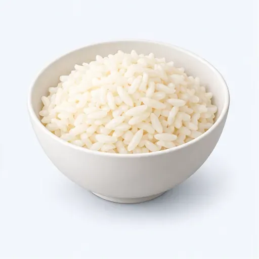 le riz: arroz