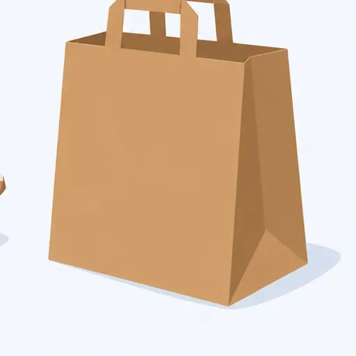 un sac: bag
