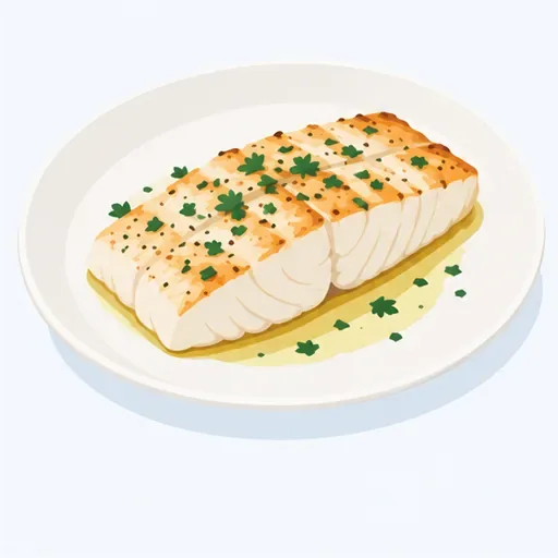 le poisson: 鱼
