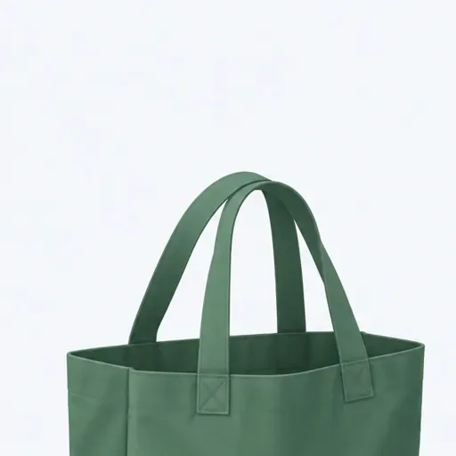 le sac: 包