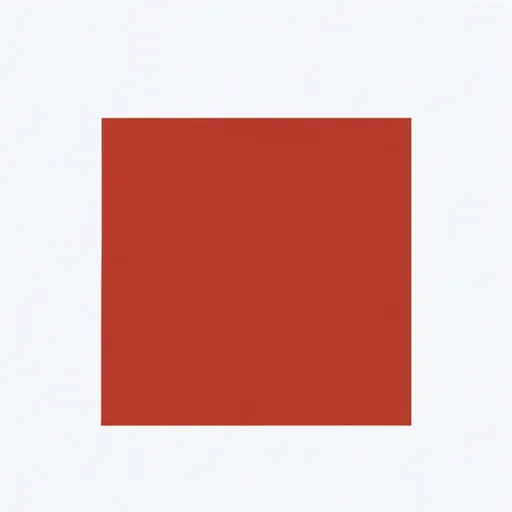le carré: square