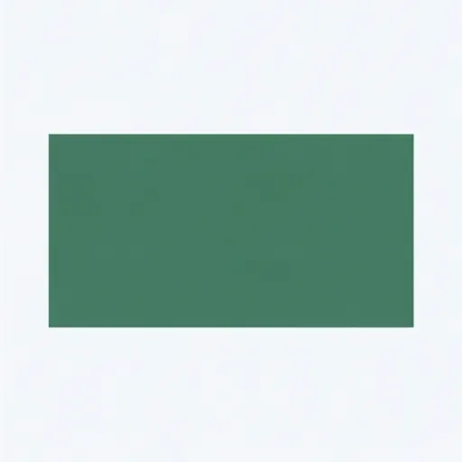 le rectangle: rectangle