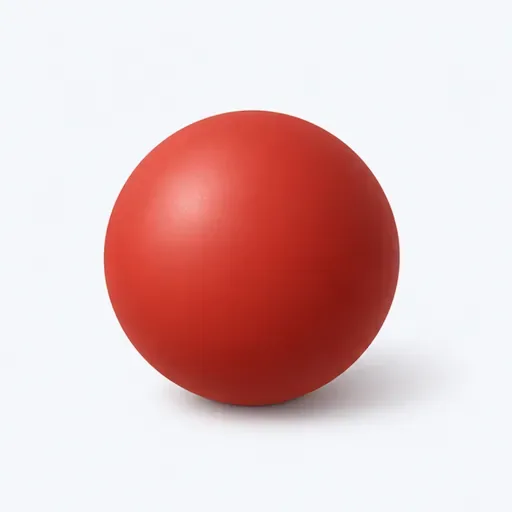 la sphère: sphere