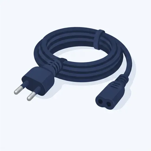 le câble: cable