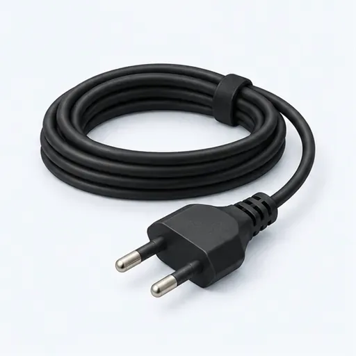 le câble: cable