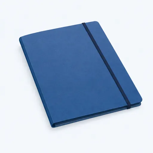 le dossier: folder