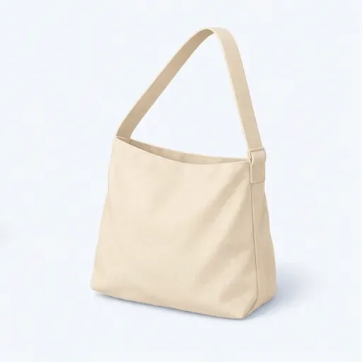 le sac: bag