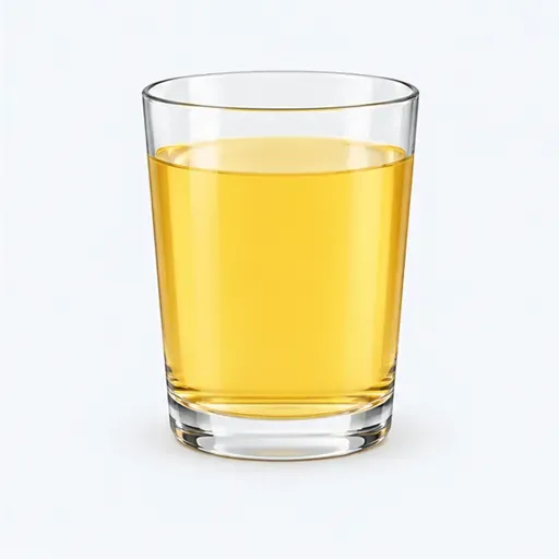 le jus d'ananas: pineapple juice