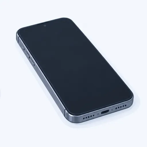 le téléphone: the phone