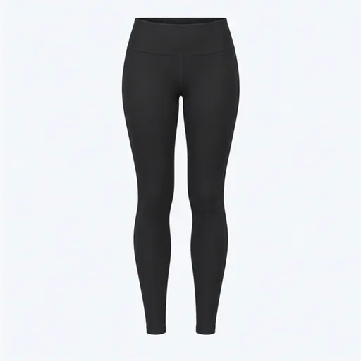 le legging: leggings