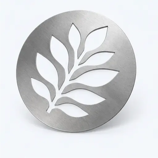 le gobo: gobo
