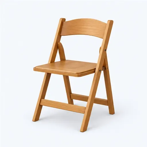 une chaise: 一把椅子