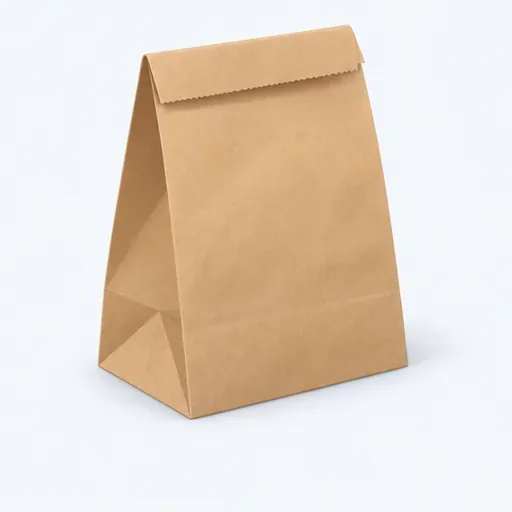 un sachet jetable: 一次性袋子
