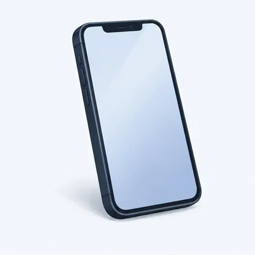 le téléphone: phone