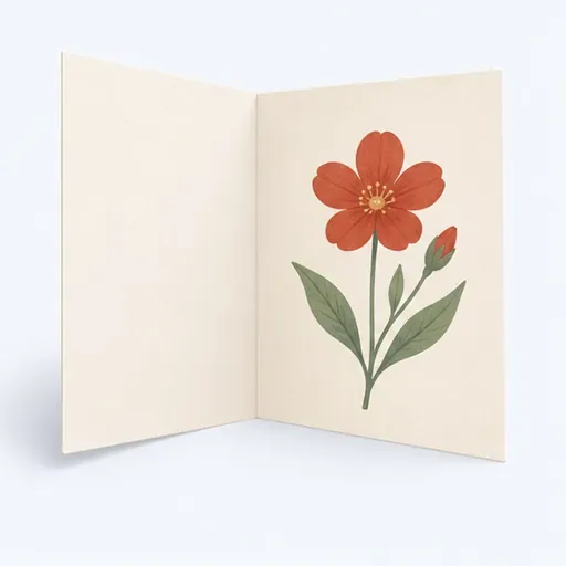 la carte: بطاقة