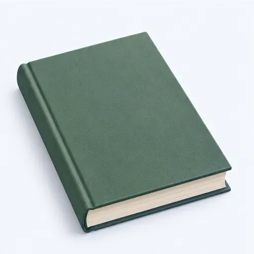 le livre: كتاب