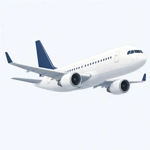 l’avion: 飞机