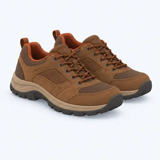 les chaussures: 鞋
