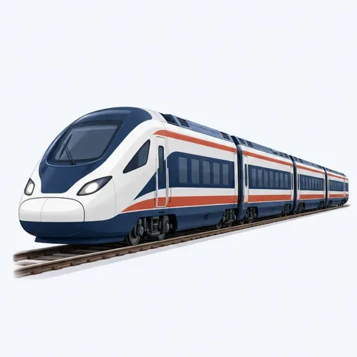 le train: 火车