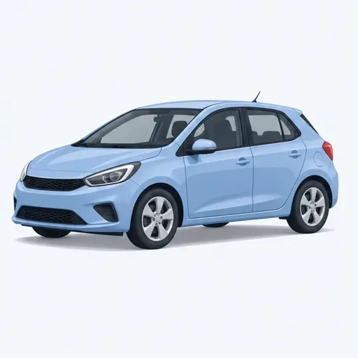 la voiture: 汽车
