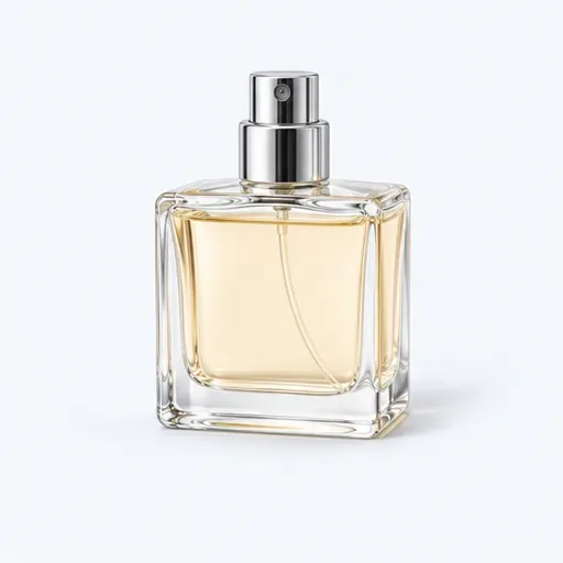 un parfum: a fragrance