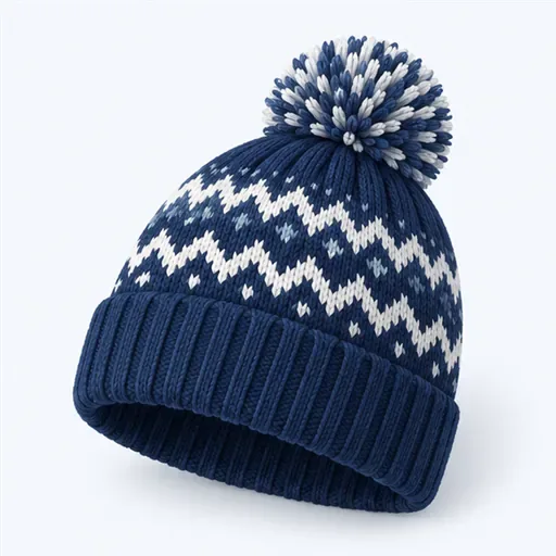 le bonnet: beanie
