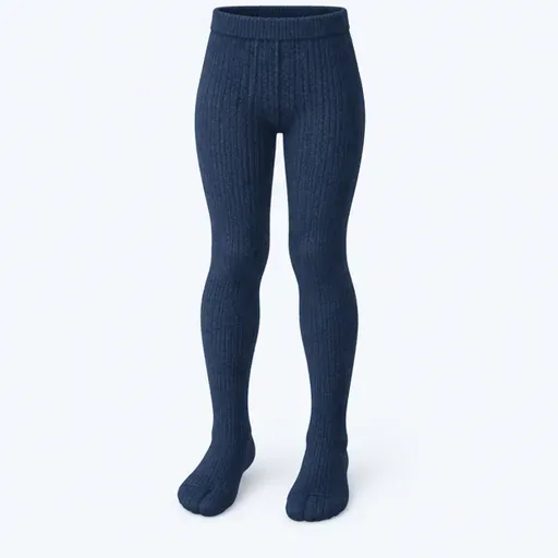 le collant: tights
