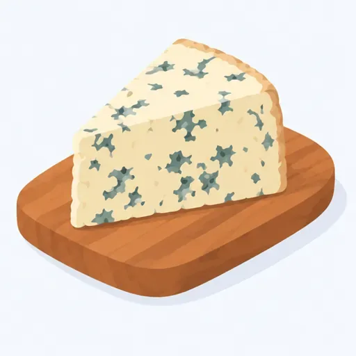 le fromage: جبن