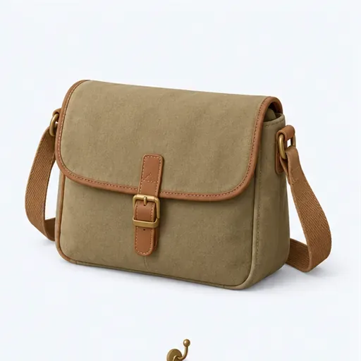 le sac: bag