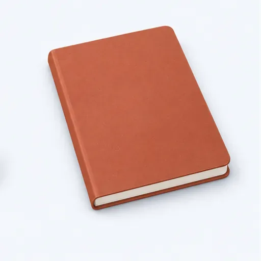 le carnet: notebook