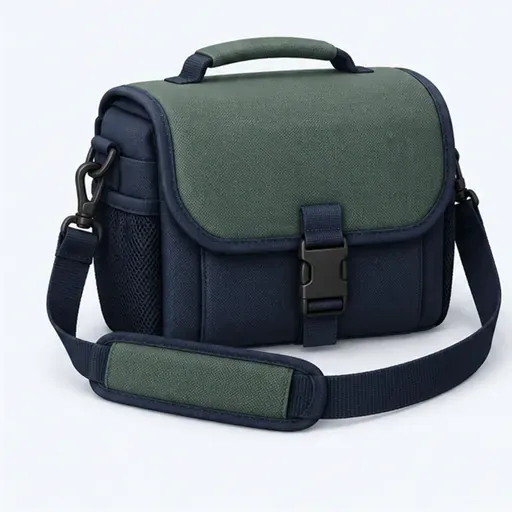 le sac: bag