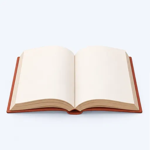 le livre: book