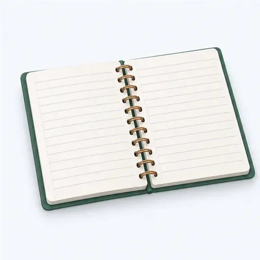 le carnet: 笔记本