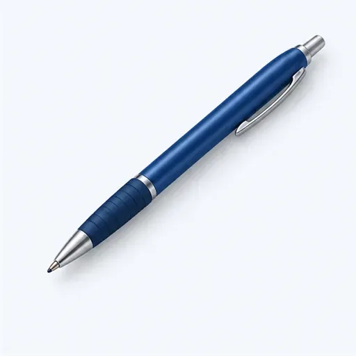 le stylo: 笔