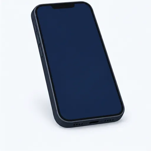 le smartphone: smartphone