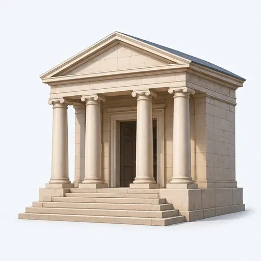 le musée: متحف