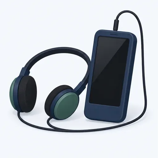 l’audioguide: audioguía